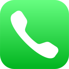 Telephone