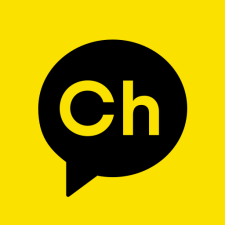 Kakao channel