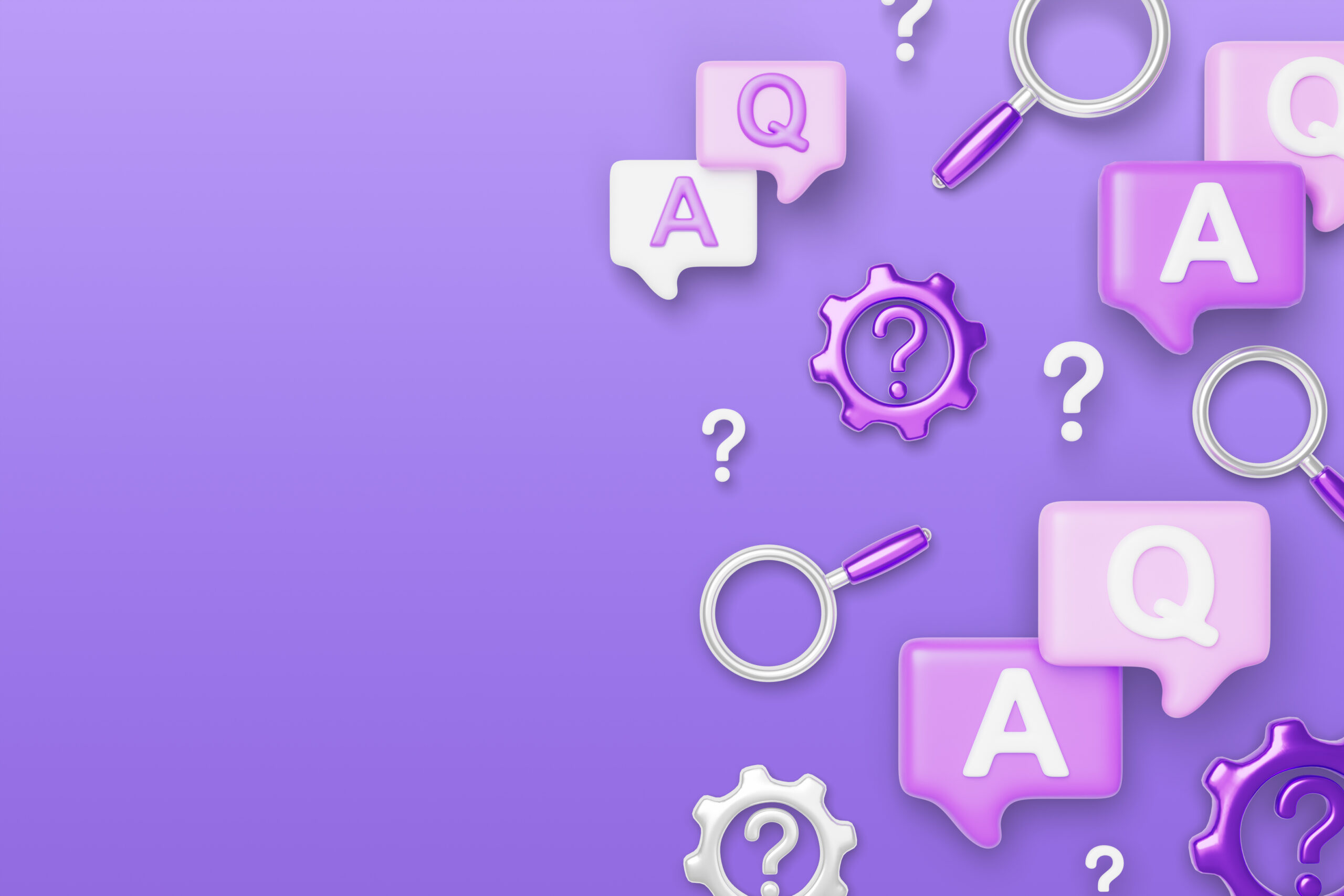 qna-scaled
