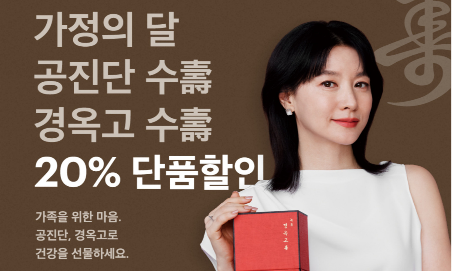 제목을-입력해주세요_-001
